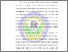 [thumbnail of BAB I.pdf]