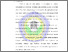 [thumbnail of BAB V.pdf]