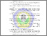[thumbnail of DAFTAR PUSTAKA.pdf]