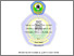 [thumbnail of COVER.pdf]
