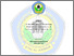 [thumbnail of Cover.pdf]