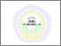 [thumbnail of BAB I.pdf]