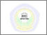 [thumbnail of BAB V.pdf]