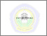 [thumbnail of DAFTAR PUSTAKA.pdf]