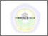 [thumbnail of CURRICULUM VITAE.pdf]