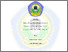 [thumbnail of 1. Cover.pdf]