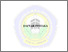 [thumbnail of 7. DAFTAR PUSTAKA.pdf]