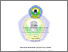 [thumbnail of HALAMAN AWAL.pdf]