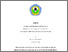 [thumbnail of HALAMAN AWAL.pdf]