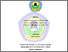 [thumbnail of HALAMAN AWAL.pdf]