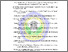 [thumbnail of DAFTAR PUSTAKA.pdf]
