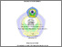 [thumbnail of HALAMAN AWAL.pdf]