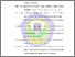 [thumbnail of DAFTAR PUSTAKA.pdf]