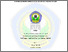 [thumbnail of BAGIAN AWAL.pdf]