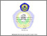 [thumbnail of HALAMAN AWAL.pdf]