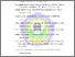 [thumbnail of DAFTAR PUSTAKA.pdf]