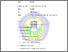 [thumbnail of CURRICULUM.pdf]