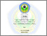 [thumbnail of BAGIAN AWAL.pdf]