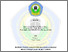 [thumbnail of BAGIAN AWAL.pdf]