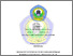 [thumbnail of HALAMAN AWAL.pdf]