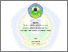 [thumbnail of BAGIAN AWAL.pdf]