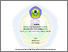 [thumbnail of BAGIAN AWAL.pdf]