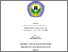 [thumbnail of Halaman Awal.pdf]