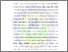 [thumbnail of Bab I.pdf]