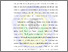 [thumbnail of Bab V.pdf]