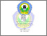 [thumbnail of HALAMAN AWAL.pdf]