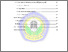 [thumbnail of BAB I.pdf]