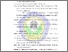 [thumbnail of DAPUS.pdf]