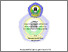 [thumbnail of HALAMAN AWAL.pdf]