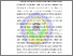 [thumbnail of BAB I.pdf]