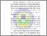 [thumbnail of BAB V.pdf]