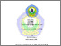 [thumbnail of HALAMAN AWAL.pdf]