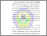 [thumbnail of BAB V.pdf]