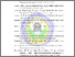 [thumbnail of DAFTAR PUSTAKA.pdf]