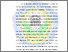 [thumbnail of BAB I.pdf]