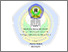 [thumbnail of BAGIAN AWAL.pdf]
