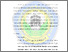[thumbnail of BAB V.pdf]