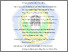 [thumbnail of DAFTAR PUSTAKA.pdf]