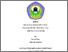 [thumbnail of HALAMAN AWAL.pdf]