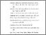 [thumbnail of DAFTAR PUSTAKA.pdf]