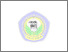 [thumbnail of BAB I.pdf]