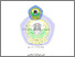 [thumbnail of HALAMAN AWAL.pdf]