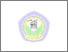[thumbnail of BAB V.pdf]