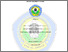 [thumbnail of BAGIAN AWAL.pdf]