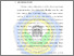 [thumbnail of BAB I.pdf]