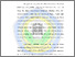 [thumbnail of BAB V.pdf]